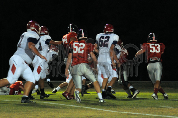 10-7 WA vs. HA 073.JPG